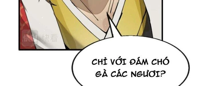 Yêu Nữ Trốn Chỗ Nào Chapter 17 - Trang 2