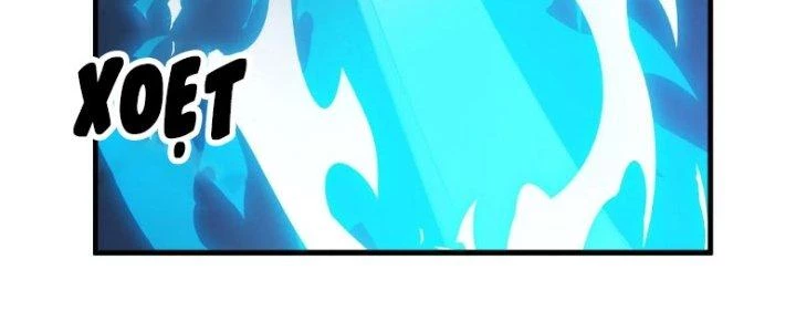 Yêu Nữ Trốn Chỗ Nào Chapter 17 - Trang 2