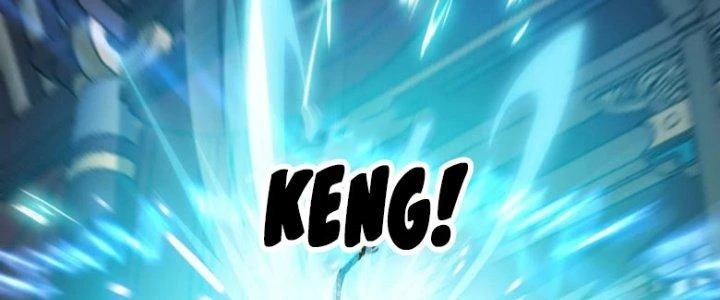 Yêu Nữ Trốn Chỗ Nào Chapter 17 - Trang 2