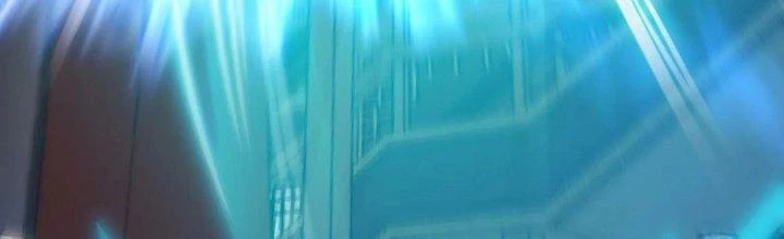 Yêu Nữ Trốn Chỗ Nào Chapter 17 - Trang 2