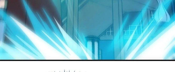 Yêu Nữ Trốn Chỗ Nào Chapter 17 - Trang 2