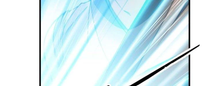 Yêu Nữ Trốn Chỗ Nào Chapter 17 - Trang 2