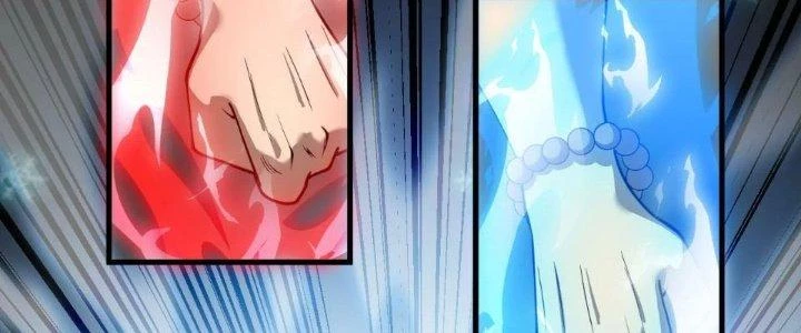 Yêu Nữ Trốn Chỗ Nào Chapter 18 - Trang 2