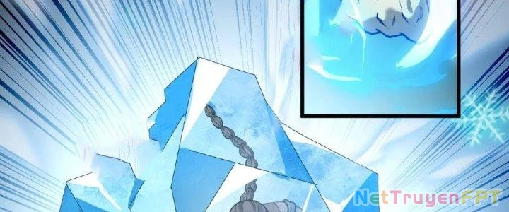 Yêu Nữ Trốn Chỗ Nào Chapter 18 - Trang 2