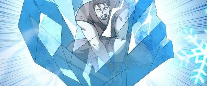 Yêu Nữ Trốn Chỗ Nào Chapter 18 - Trang 2