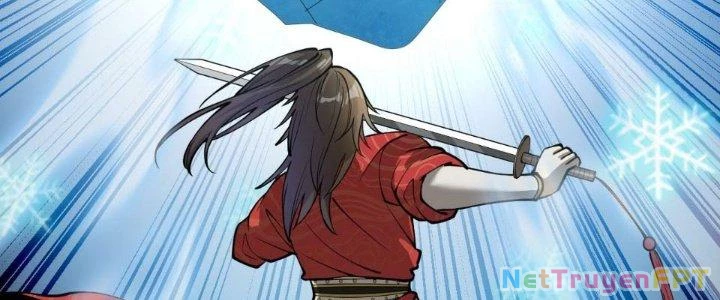 Yêu Nữ Trốn Chỗ Nào Chapter 18 - Trang 2