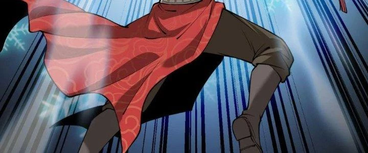 Yêu Nữ Trốn Chỗ Nào Chapter 18 - Trang 2