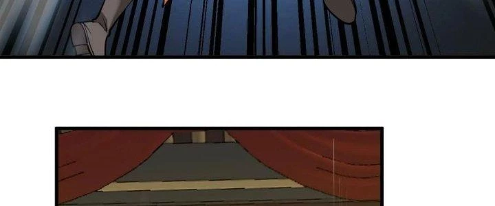 Yêu Nữ Trốn Chỗ Nào Chapter 18 - Trang 2