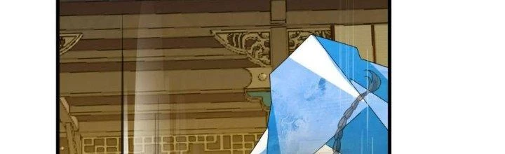 Yêu Nữ Trốn Chỗ Nào Chapter 18 - Trang 2
