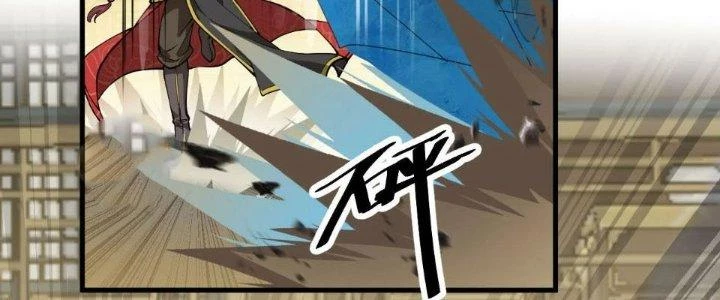 Yêu Nữ Trốn Chỗ Nào Chapter 18 - Trang 2