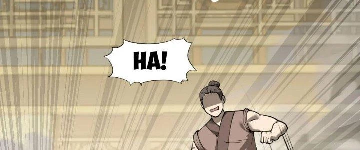 Yêu Nữ Trốn Chỗ Nào Chapter 18 - Trang 2