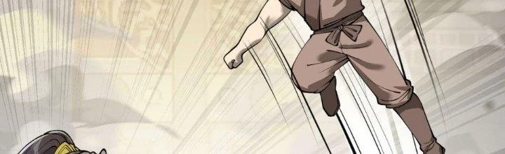 Yêu Nữ Trốn Chỗ Nào Chapter 18 - Trang 2