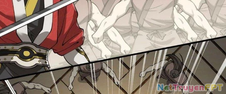 Yêu Nữ Trốn Chỗ Nào Chapter 18 - Trang 2