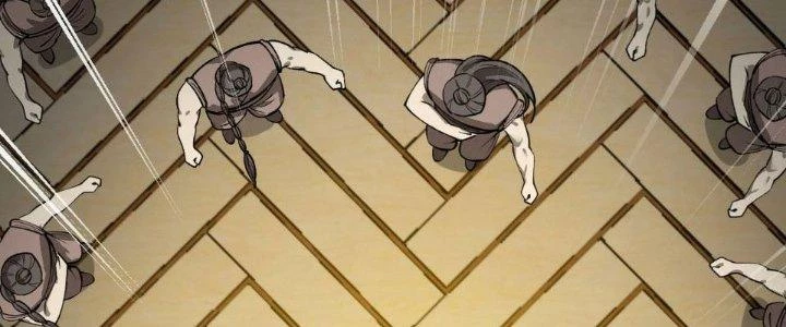Yêu Nữ Trốn Chỗ Nào Chapter 18 - Trang 2