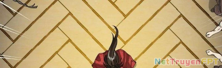 Yêu Nữ Trốn Chỗ Nào Chapter 18 - Trang 2
