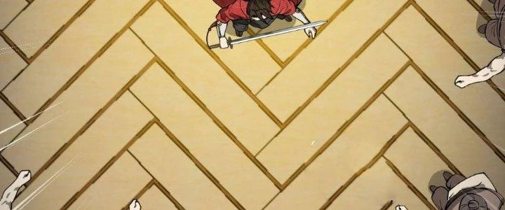 Yêu Nữ Trốn Chỗ Nào Chapter 18 - Trang 2