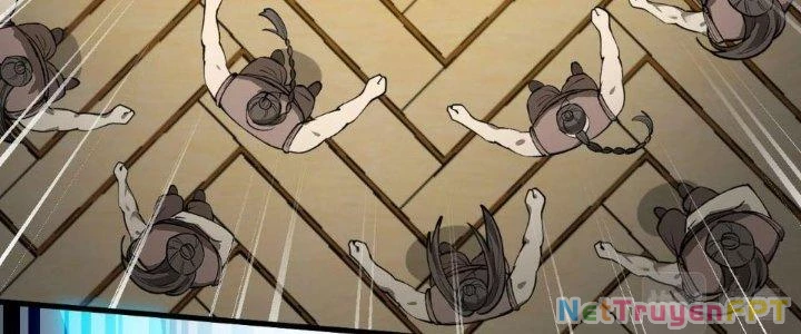 Yêu Nữ Trốn Chỗ Nào Chapter 18 - Trang 2