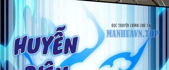 Yêu Nữ Trốn Chỗ Nào Chapter 18 - Trang 2