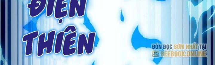Yêu Nữ Trốn Chỗ Nào Chapter 18 - Trang 2