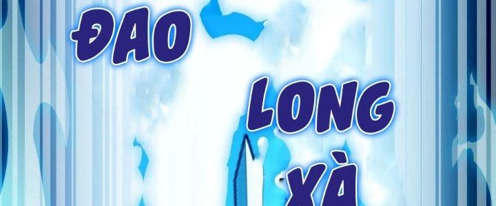 Yêu Nữ Trốn Chỗ Nào Chapter 18 - Trang 2