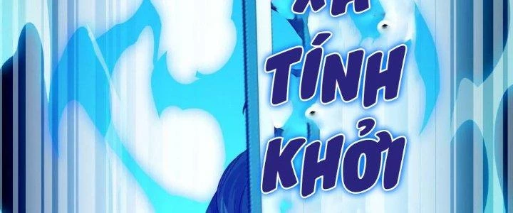 Yêu Nữ Trốn Chỗ Nào Chapter 18 - Trang 2