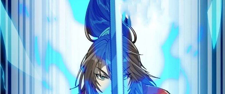 Yêu Nữ Trốn Chỗ Nào Chapter 18 - Trang 2