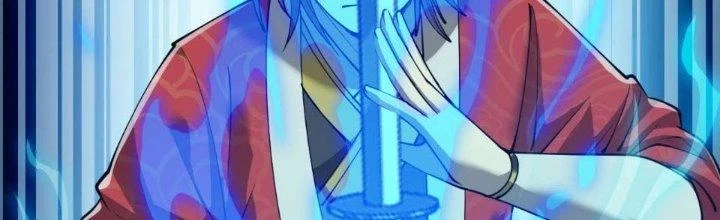 Yêu Nữ Trốn Chỗ Nào Chapter 18 - Trang 2