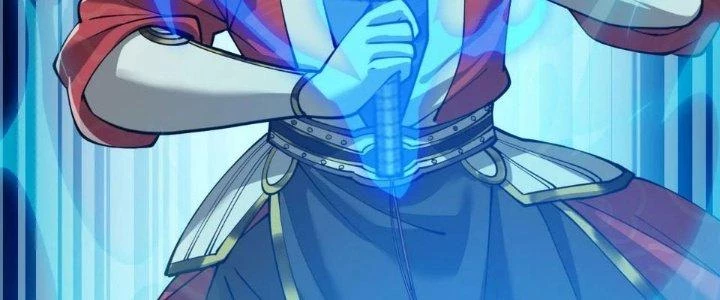 Yêu Nữ Trốn Chỗ Nào Chapter 18 - Trang 2