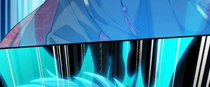 Yêu Nữ Trốn Chỗ Nào Chapter 18 - Trang 2