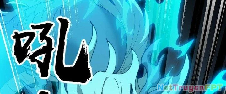 Yêu Nữ Trốn Chỗ Nào Chapter 18 - Trang 2