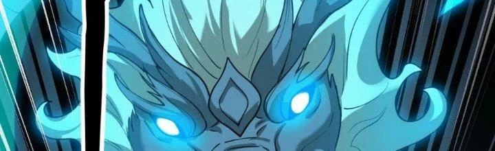 Yêu Nữ Trốn Chỗ Nào Chapter 18 - Trang 2