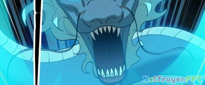 Yêu Nữ Trốn Chỗ Nào Chapter 18 - Trang 2