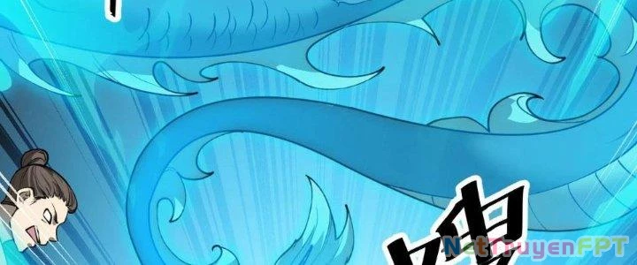 Yêu Nữ Trốn Chỗ Nào Chapter 18 - Trang 2