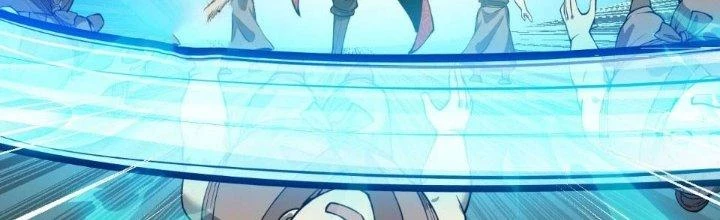 Yêu Nữ Trốn Chỗ Nào Chapter 18 - Trang 2