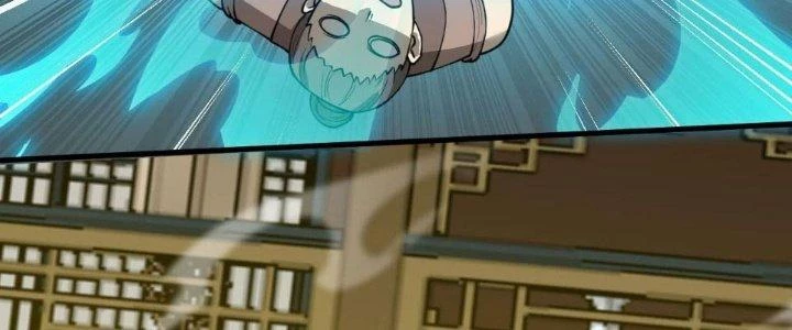 Yêu Nữ Trốn Chỗ Nào Chapter 18 - Trang 2
