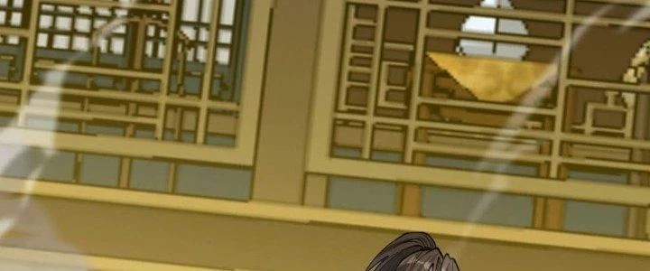 Yêu Nữ Trốn Chỗ Nào Chapter 18 - Trang 2