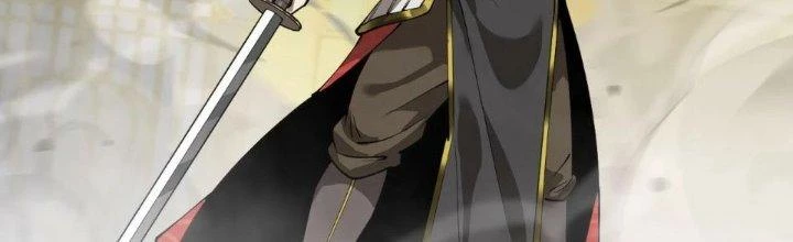 Yêu Nữ Trốn Chỗ Nào Chapter 18 - Trang 2