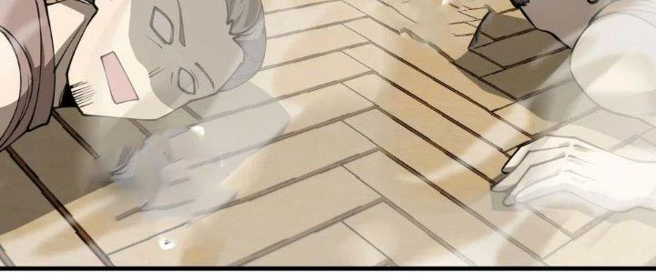 Yêu Nữ Trốn Chỗ Nào Chapter 18 - Trang 2