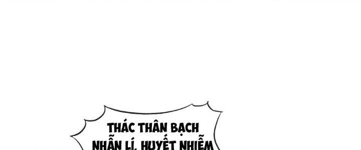 Yêu Nữ Trốn Chỗ Nào Chapter 18 - Trang 2