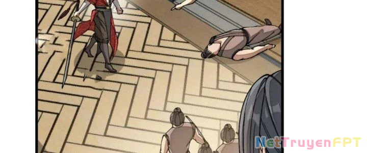 Yêu Nữ Trốn Chỗ Nào Chapter 18 - Trang 2