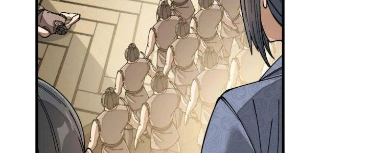 Yêu Nữ Trốn Chỗ Nào Chapter 18 - Trang 2