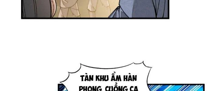 Yêu Nữ Trốn Chỗ Nào Chapter 18 - Trang 2