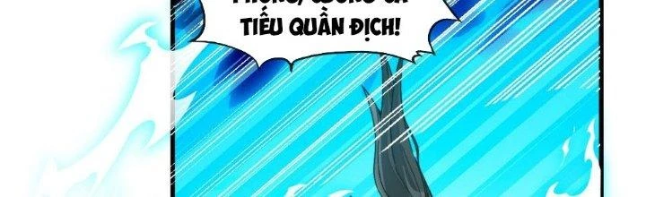 Yêu Nữ Trốn Chỗ Nào Chapter 18 - Trang 2