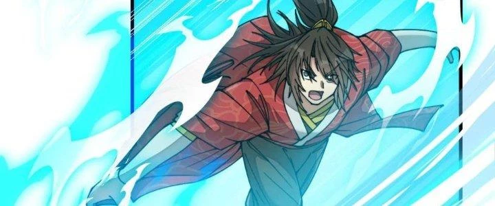 Yêu Nữ Trốn Chỗ Nào Chapter 18 - Trang 2