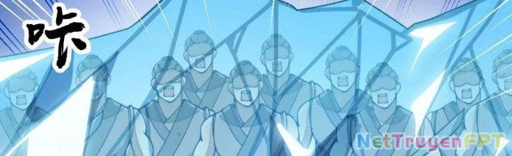 Yêu Nữ Trốn Chỗ Nào Chapter 18 - Trang 2