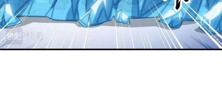 Yêu Nữ Trốn Chỗ Nào Chapter 18 - Trang 2