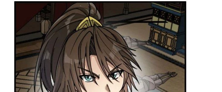 Yêu Nữ Trốn Chỗ Nào Chapter 18 - Trang 2