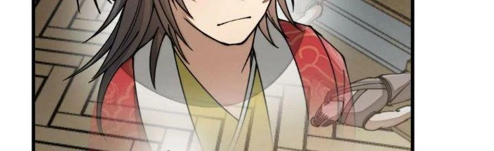 Yêu Nữ Trốn Chỗ Nào Chapter 18 - Trang 2