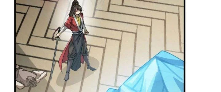 Yêu Nữ Trốn Chỗ Nào Chapter 18 - Trang 2