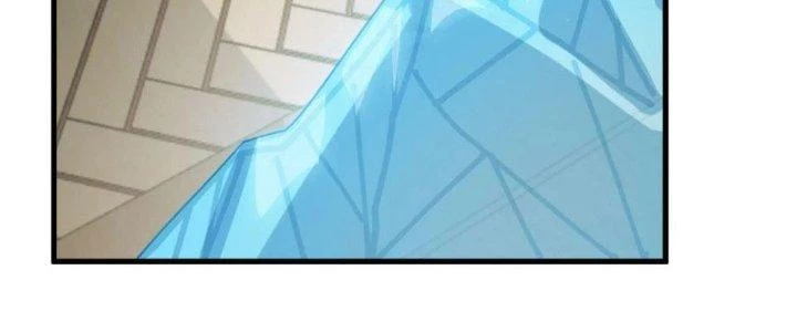 Yêu Nữ Trốn Chỗ Nào Chapter 18 - Trang 2